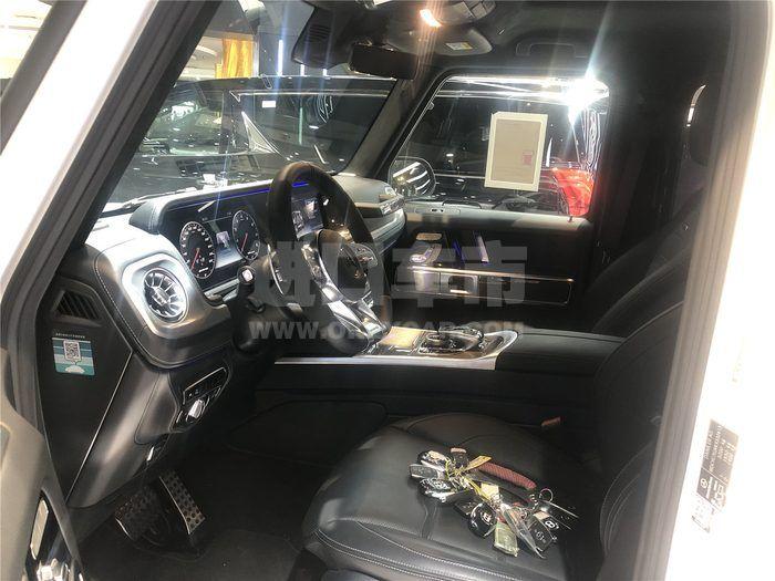 微信图片_20200723144558