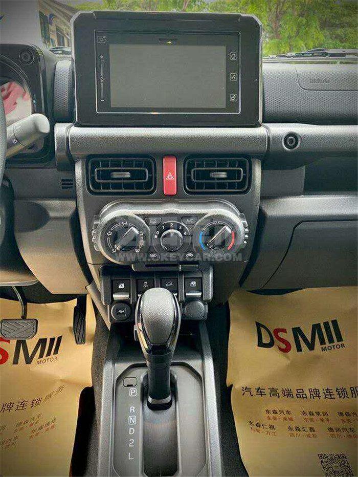 微信图片_202007231449536