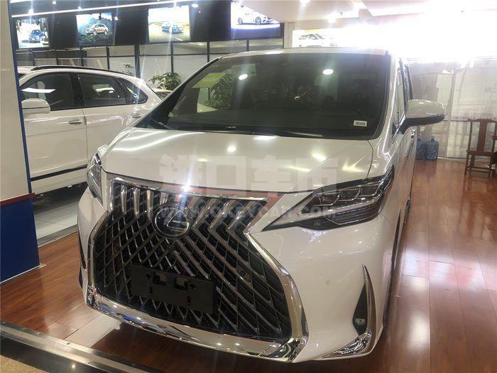 微信图片_202007231446311