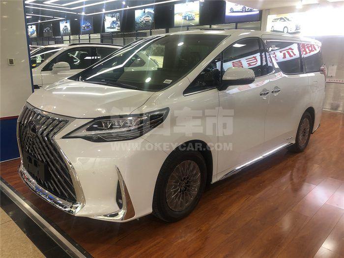 微信图片_202007231446318