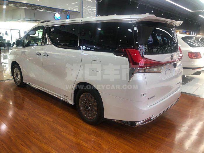 微信图片_202007231446319