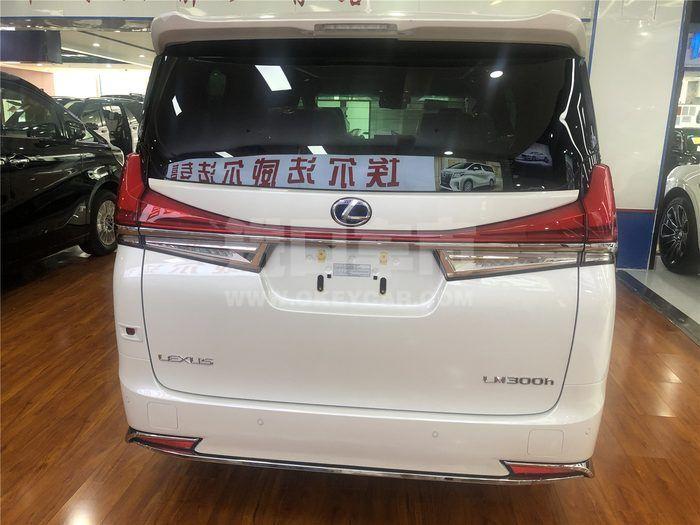 微信图片_2020072314463111