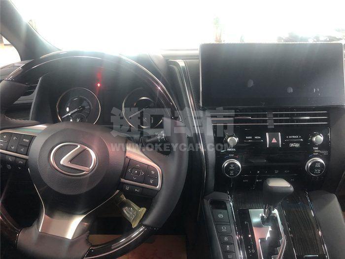 微信图片_202007231446315