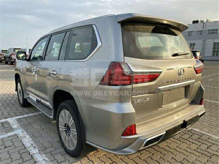 微信图片_202007231450255