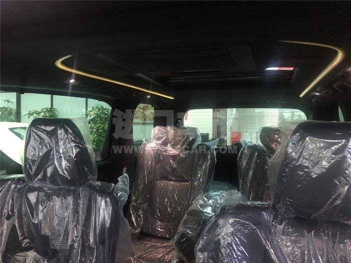 微信图片_202007231446317