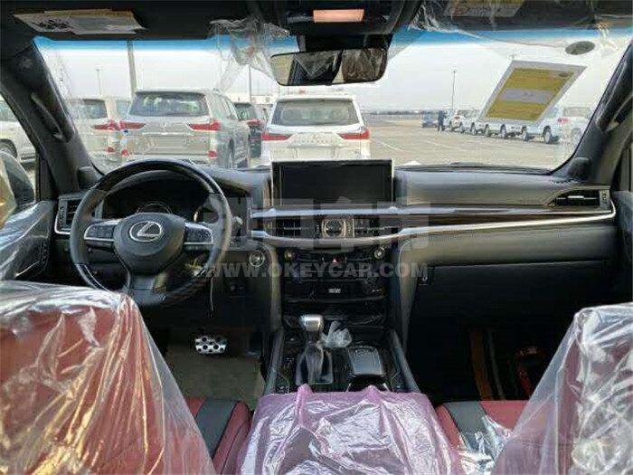 微信图片_202007231450257