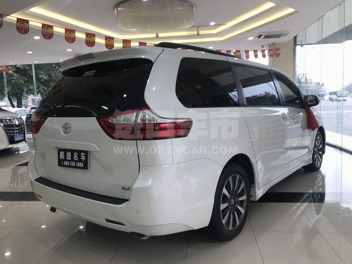 微信图片_202006041103032