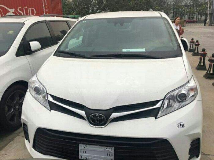 fc5c5ad951d54d90b81d739e4a482bf7