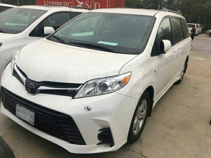 d240ef94c993454fb0872eccf2fc4020