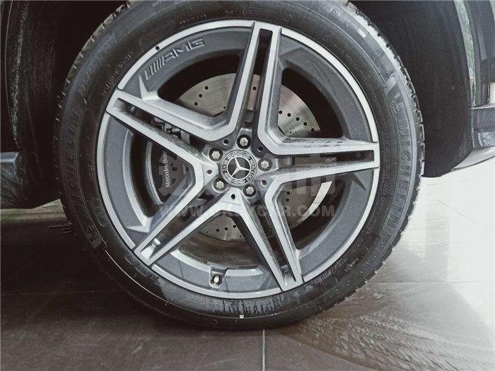 微信图片_202007231451582