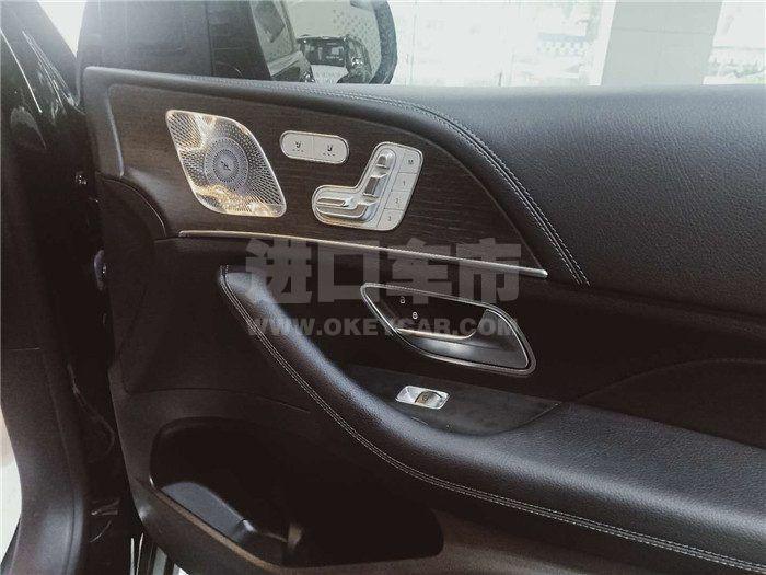 微信图片_202007231451584