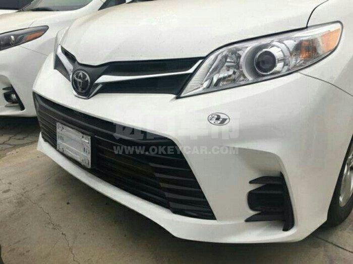 5bbfe76e8ed44c809b57f413b5cf3c87