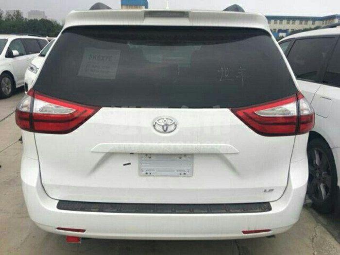 1d37a1a883fd498fba11b9e6ccbe4b64