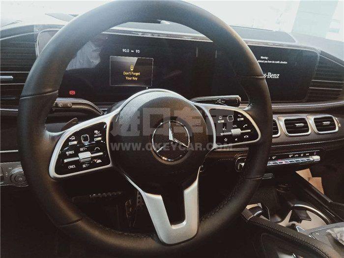 微信图片_202007231451588