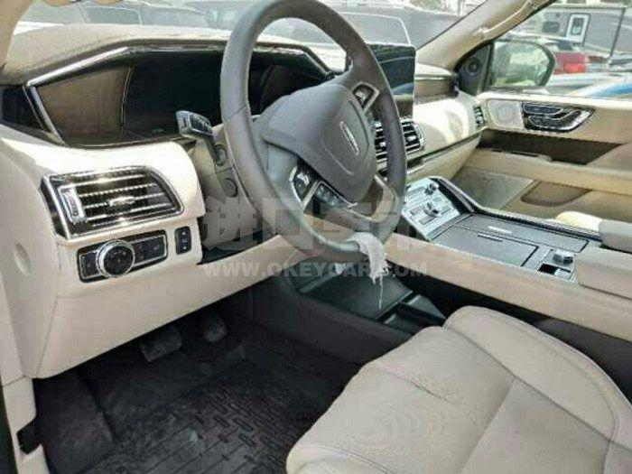 91ad6351d40244469d1fc3a2e64ae02c