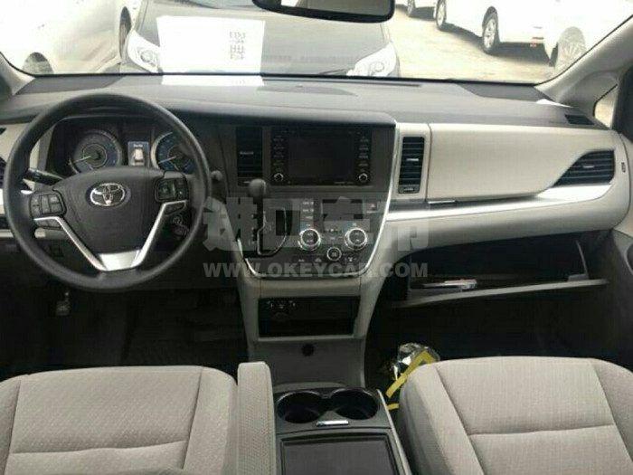 423cedd5a4464918a75d91d261dcf2af