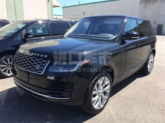 微信图片_20200722163914