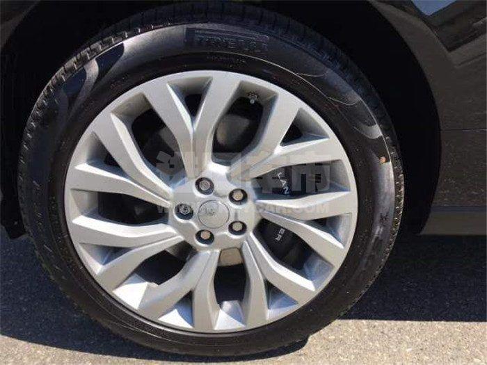 微信图片_202007221639144