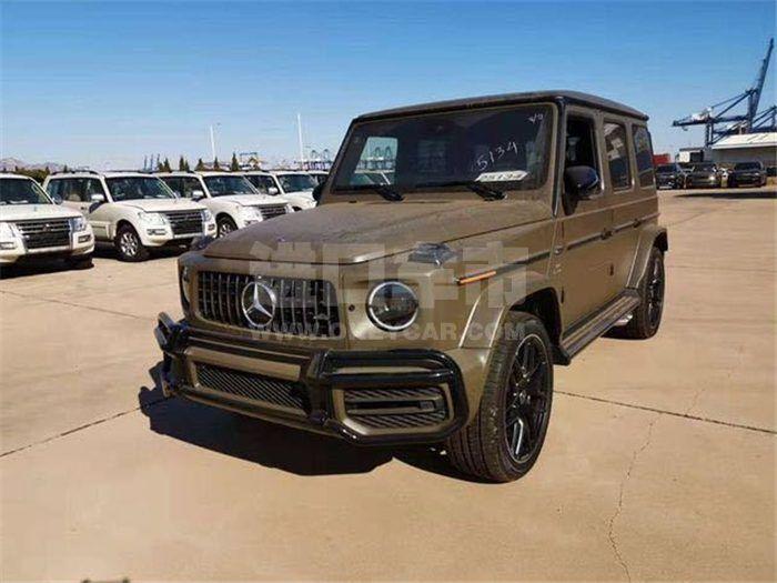 QQ截图20200723151845