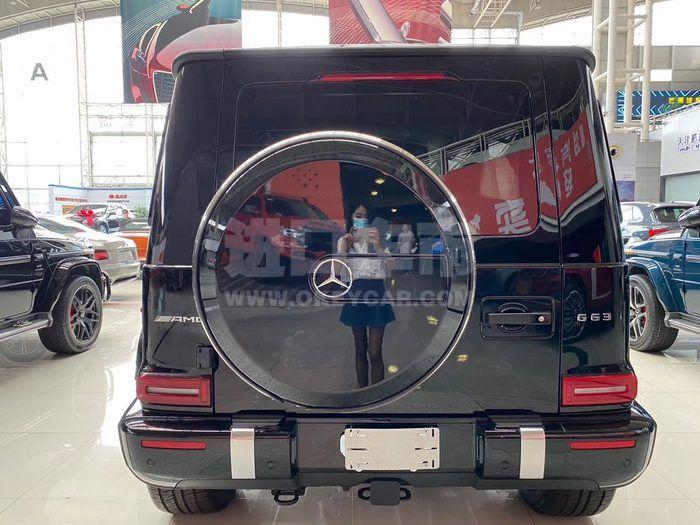 微信图片_202007231527074