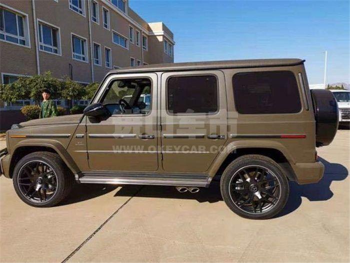 QQ截图20200723151852