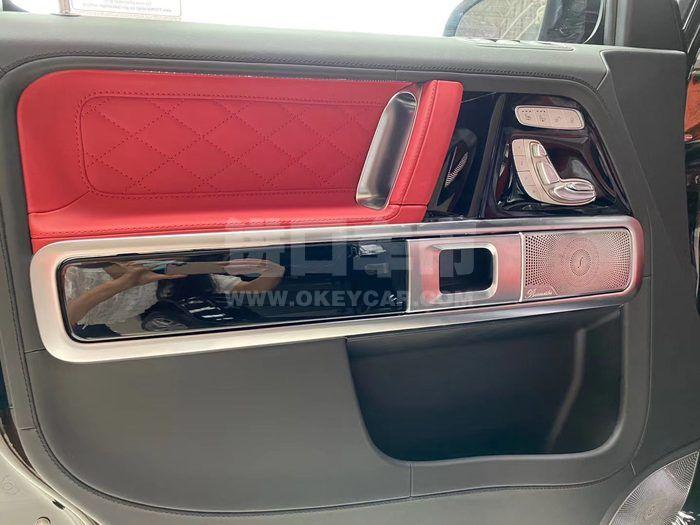 微信图片_202007231527073