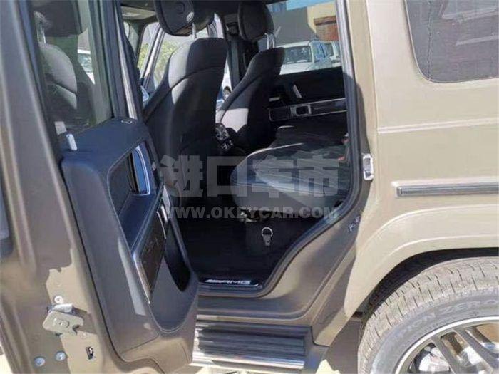 QQ截图20200723151909