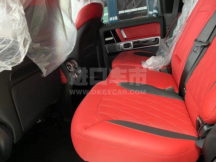 微信图片_202007231527071