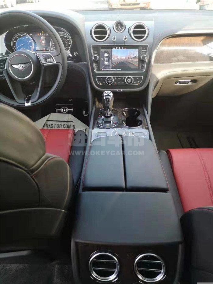 微信图片_202007202325467