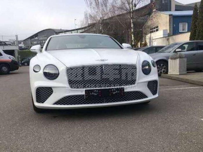 微信图片_202007231528121