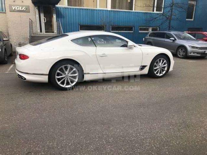 微信图片_20200723152812