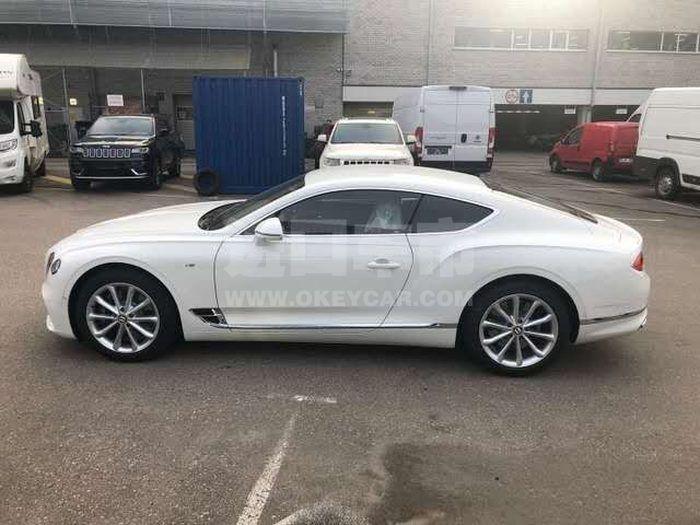 微信图片_20200723152813