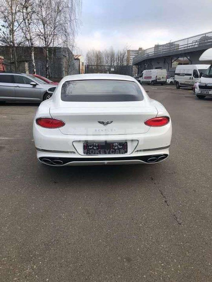 微信图片_202007231528122