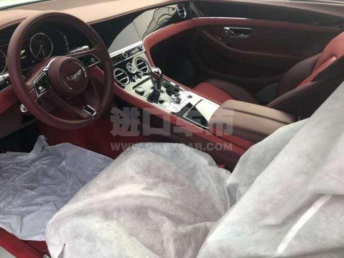 微信图片_202007231528131