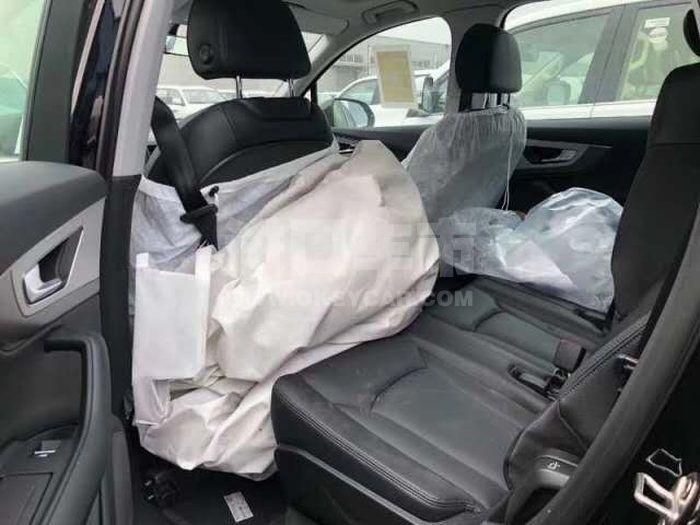 微信图片_202007231527461