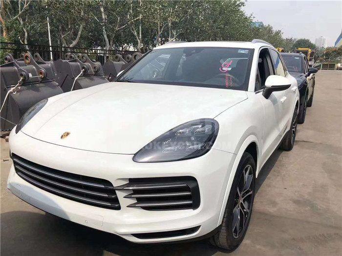 微信图片_20200723152632