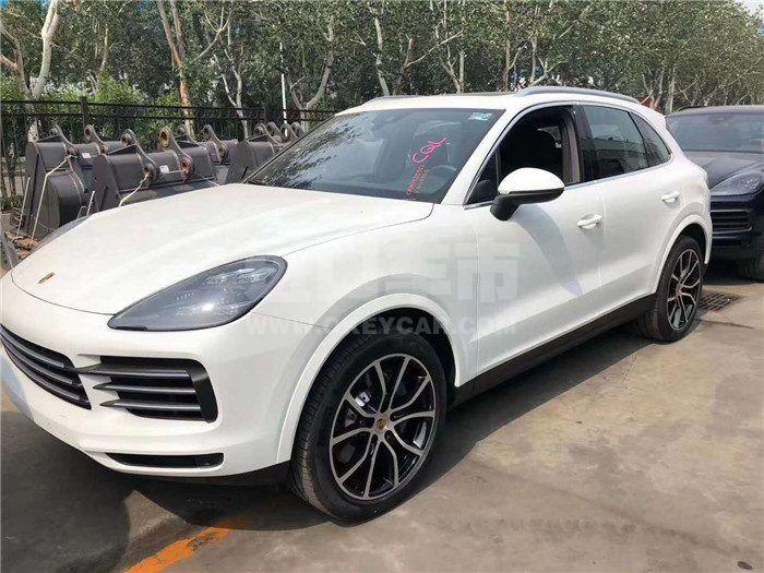 微信图片_202007231526321