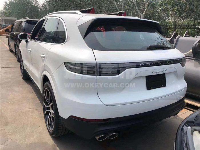 微信图片_202007231526325