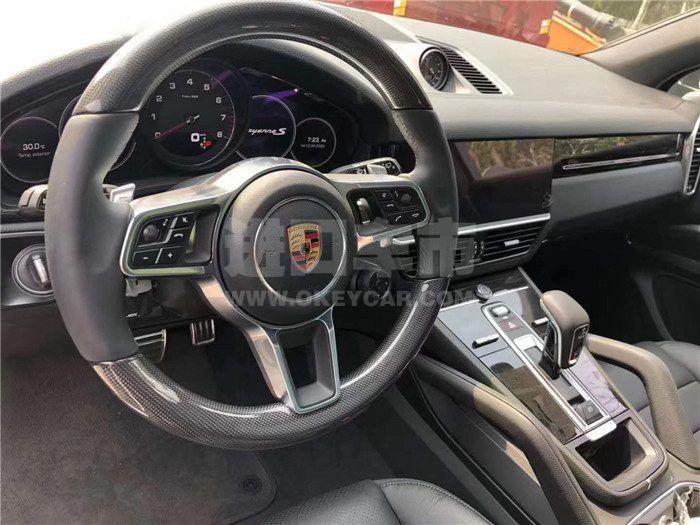 微信图片_202007231526322