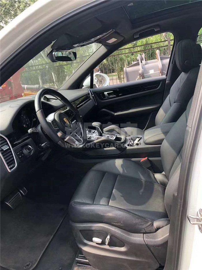 微信图片_202007231526323