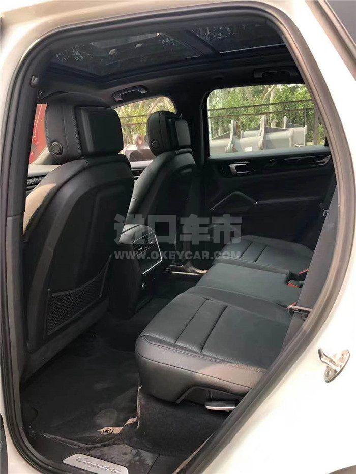 微信图片_202007231526324