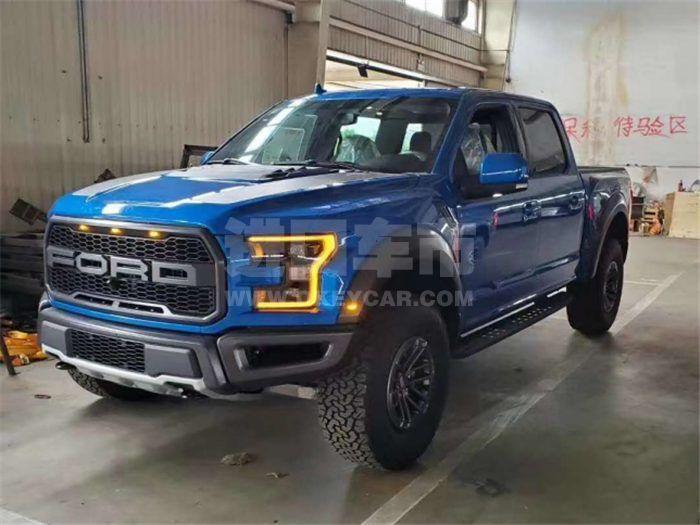 QQ截图20200723154207