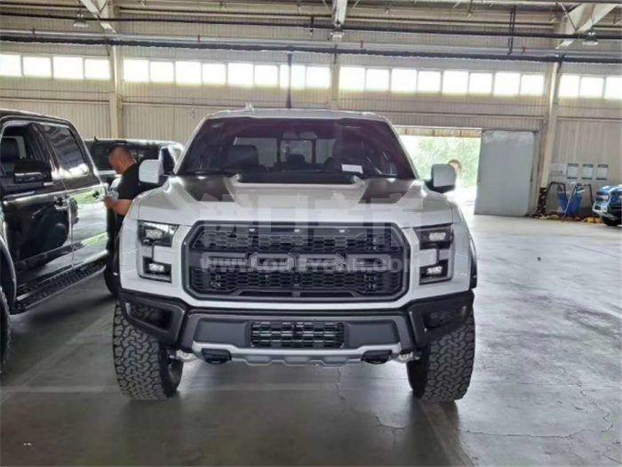 QQ截图20200723154220