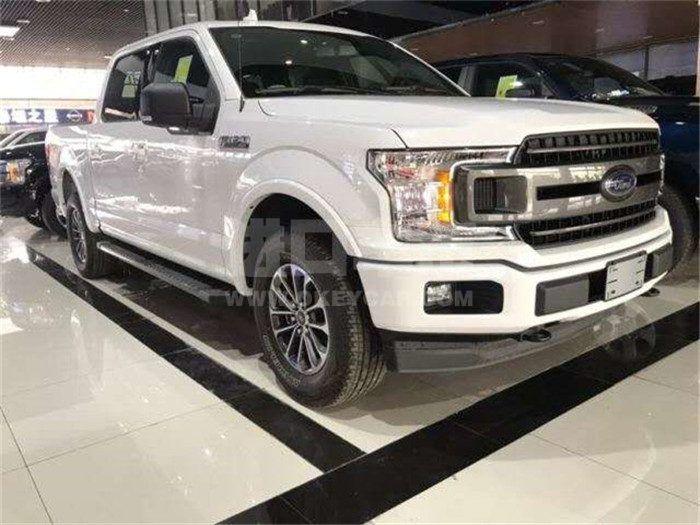 微信图片_202005141443321