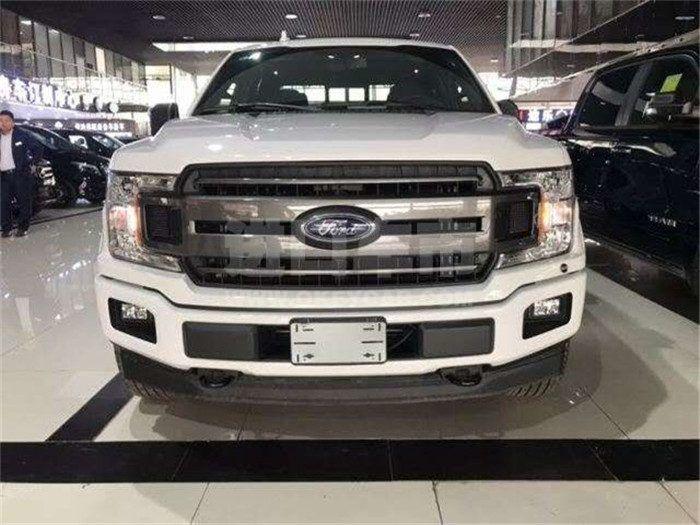 微信图片_20200514144332