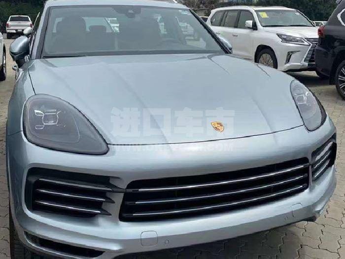 微信截图_20200723155901