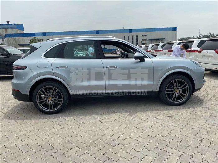 微信图片_202007231526086