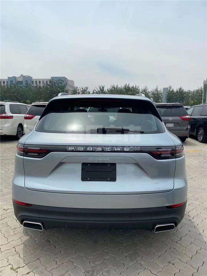 微信图片_202007231526084