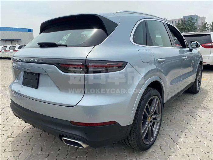 微信图片_202007231526085