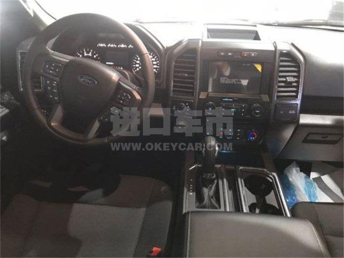 微信图片_202005141443324